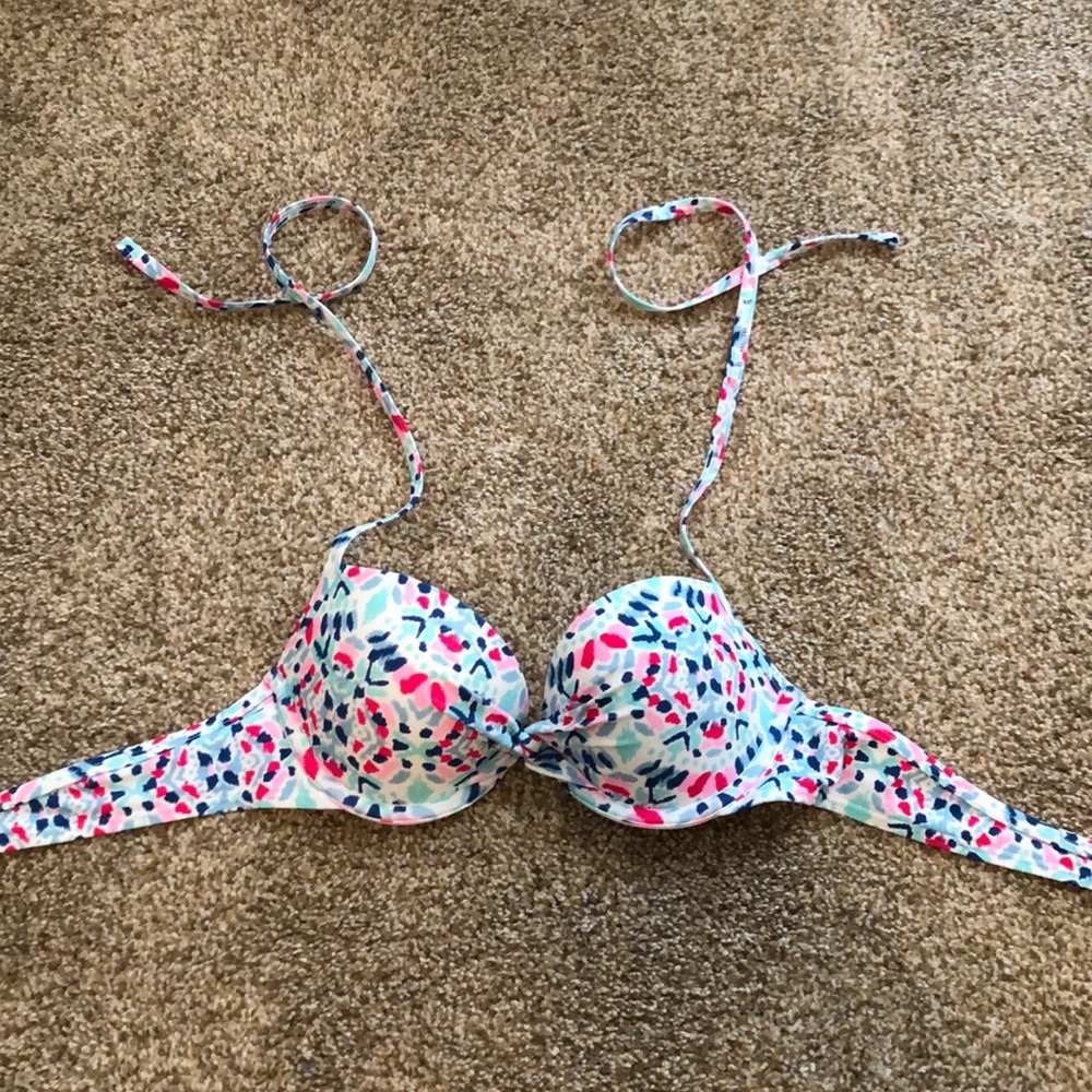 Aerie Swim Top